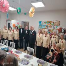 2_(1768482233).jpg