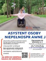 plakata4asystentosobyniepen_(1782832043).jpg