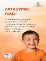 zatrzymajfasd_(1775204300).jpg