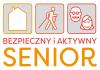 Kampania Bezpieczny i Aktywny Senior