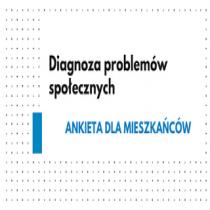 Diagnoza Problemów Społecznych na terenie Gminy Siedlec - kwestionariusz ankiety internetowej