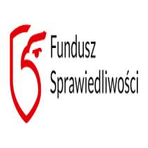 Pomoc dla osób pokrzywdzonych przestępstwem - lista miejsc wsparcia w 2026 roku
