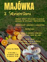 majowkaseniorow_(1778256975).jpg