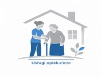 OPS w Siedlcu poszukuje osoby do świadczenia usług opiekuńczych – Reklinek