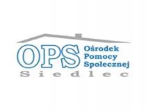 Profilaktyka przemocy — stoiska OPS podczas festynów w gminie Siedlec