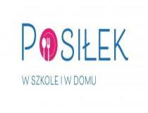 posilek_(1706525298).jpg